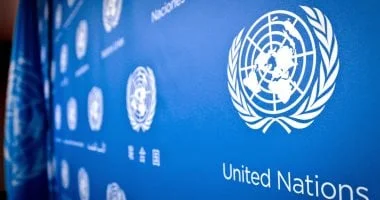 تدهور خطير في أوضاع الأطفال في غزة: تحذيرات من لجنة الأمم المتحدة لحقوق الطفل