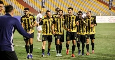 المقاولون العرب يستبعد ثنائي الإسماعيلي بسبب مطالب مالية مبالغ فيها ويعزز صفوفه بميدو جابر
