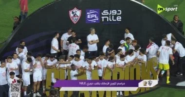 أبرز 7 أخبار رياضية لا تفوتها اليوم الخميس 25 يونيو 2026
