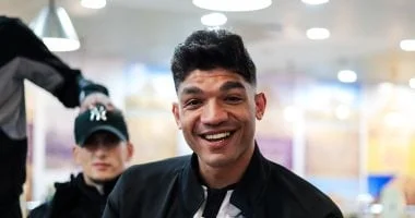 محمد صبحي يغادر الزمالك في فترة الانتقالات الصيفية وسط تغييرات إدارية جذرية