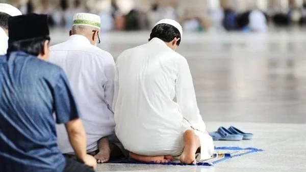 مواعيد أذان الفجر ليوم الجمعة 26 يونيو 2026: جدول مفصل لجميع محافظات مصر