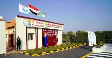 موازنة 2026/2027 تعزز مبادرة حياة كريمة وتدفع نحو نهضة شاملة في الريف المصري