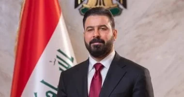 رئيس الوزراء العراقي: الشركات الأمريكية تتصدر أولويات التعاون الاقتصادي مع بغداد