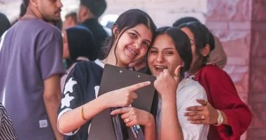 استعد لامتحان اللغة العربية: مراجعة شاملة ومهمة لطلاب الثانوية العامة 2026