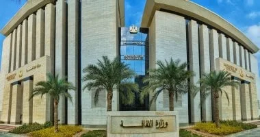 استراتيجيات جديدة لتعزيز الثقافة والفنون في مصر: خطوات فعالة نحو تنمية مستدامة حتى 2026/2027