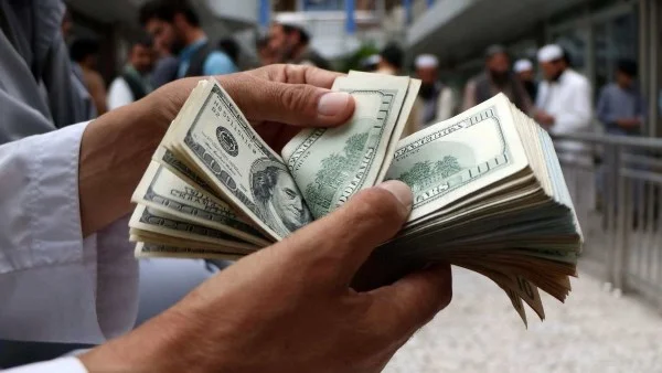 استقرار سعر الدولار أمام الجنيه المصري في تعاملات الجمعة 26 يونيو 2026