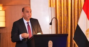 إجازة رسمية للعاملين في القطاع الخاص بمناسبة ذكرى ثورة 30 يونيو: كل التفاصيل هنا