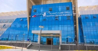 مصر تعزز استثماراتها في الفضاء والتكنولوجيا لتحقيق نقلة نوعية في الاقتصاد المعرفي