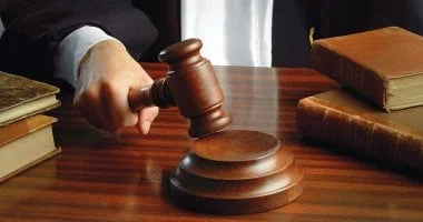 عقوبات صارمة في القانون المصري لمكافحة إهمال إتلاف منقولات الغير: تعرف على التفاصيل