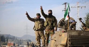 وزارة الإعلام السورية تفرض ضوابط جديدة لتنظيم المشهد الإعلامي وحماية القيم الوطنية