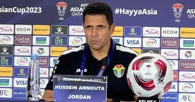 تفاصيل رواتب الجهاز الفني الجديد للأهلي تحت قيادة الحسين عموتة: أرقام مثيرة تكشف عن التحديات المقبلة