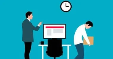 7 محظورات قانونية قد تعرضك للمسائلة في بيئة العمل: تعرف على التفاصيل المهمة