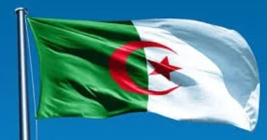 الجزائر تقدم تعازيها القلبية إلى فنزويلا في ضحايا الزلزال المدمر