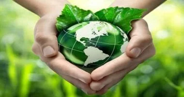 مصر تعزز الاستثمارات الخضراء والطاقة المتجددة ضمن خطة التنمية 2026/2027 لدعم الاقتصاد المستدام