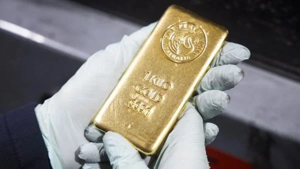 تحديث أسعار الذهب في مصر اليوم الجمعة: تذبذبات ملحوظة في الأسواق وضرورة المتابعة اليومية