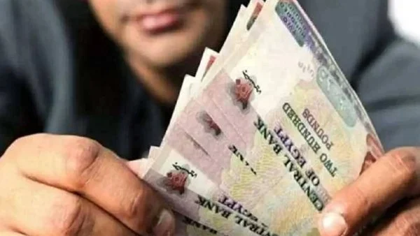 مصر تستعد لصرف معاشات يوليو 2026 مع زيادة سنوية جديدة لتحسين مستوى المعيشة