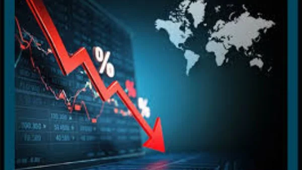 تراجع حاد في الأسواق الآسيوية وسط مخاوف من ارتفاع تكاليف الرقائق بعد زيادة أسعار منتجات "أبل