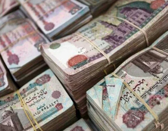 موعد صرف معاشات يوليو 2026: زيادة 15% ودليل شامل لطرق الحصول عليها