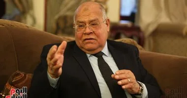 نجاح الفان زون بالعاصمة الإدارية: تجسيد لقوة مصر الناعمة وتفاعل جماهيري متميز