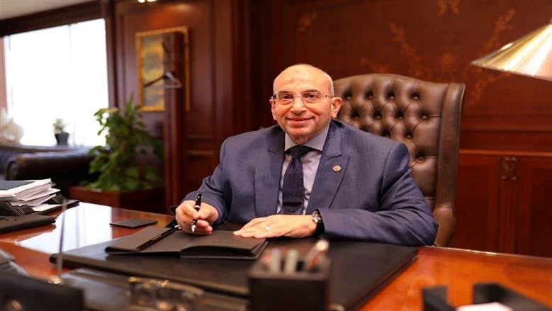 جمعية خبراء الضرائب: تمديد قانون إنهاء المنازعات الضريبية يعزز مناخ الاستثمار في مصر