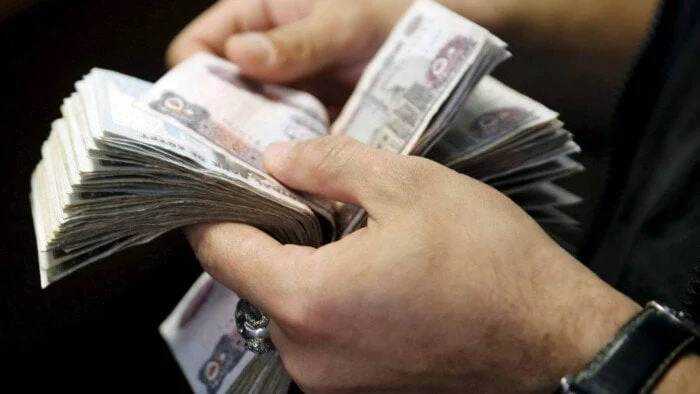 موعد صرف مرتبات يوليو 2026: زيادة جديدة في الأجور للعاملين بالقطاعين الحكومي والخاص