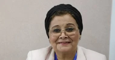 نائب وزير الصحة تستكمل جولتها الميدانية في سوهاج لتعزيز خدمات الرعاية الأولية وتحسين جودة الخدمات الصحية