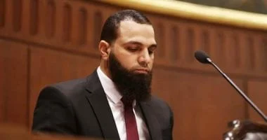النائب محمود تركي يقدم دراسة تأثير قانون التصالح في مخالفات البناء لتعزيز تنظيم الملف العقاري