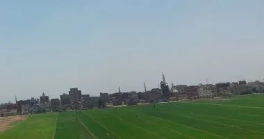 الأرصاد الجوية تكشف عن أجواء حارة ورطبة اليوم مع نشاط للرياح وسحب متفرقة