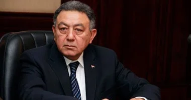 رحيل الدكتور عمرو حلمي وزير الصحة الأسبق: موعد صلاة الجنازة ومكان الدفن
