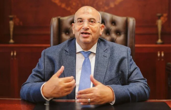 خبراء الضرائب: تمديد قانون تسوية المنازعات حتى 2026 يدعم الاستقرار ويحفز الاستثمار