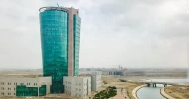 أمسية أدبية في جازان تستكشف آفاق التجربة الشعرية الحديثة