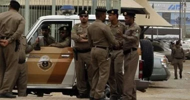 الأفواج الأمنية تنظم معارض توعوية في نجران وجازان لمكافحة المخدرات