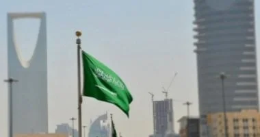 القرية الأوروبية بأبها: تجربة عائلية فريدة تجمع بين سحر أوروبا وعبق الصيف