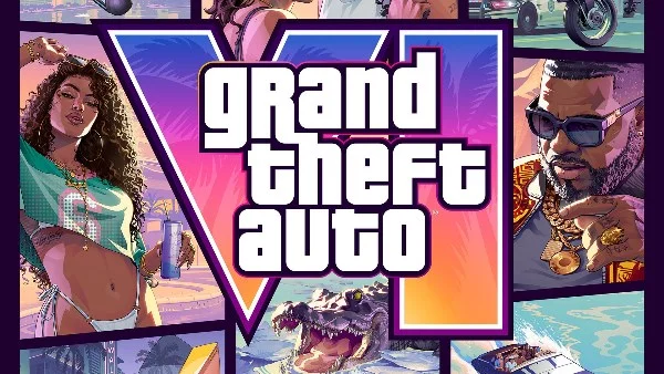 روكستار تكشف عن سعر وموعد إطلاق لعبة GTA VI: كل ما تحتاج معرفته