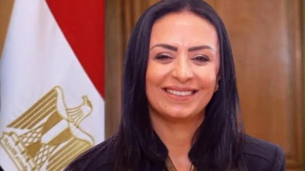 تعزيز الشراكة المصرية اليابانية في تطوير مراكز الطفولة المبكرة