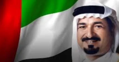 عجمان الإماراتية تخفض ساعات العمل إلى 7 يومياً خلال الصيف لتعزيز التوازن بين الحياة المهنية والاجتماعية