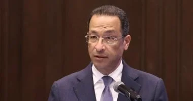 إطلاق منصة رقمية متكاملة لتعزيز تنافسية العقار المصري بلغات متعددة