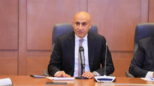 وزارة التربية والتعليم تسمح لطلاب الدبلومات الفنية بدخول امتحانات الدور الثاني بالدرجة الكاملة استثنائياً