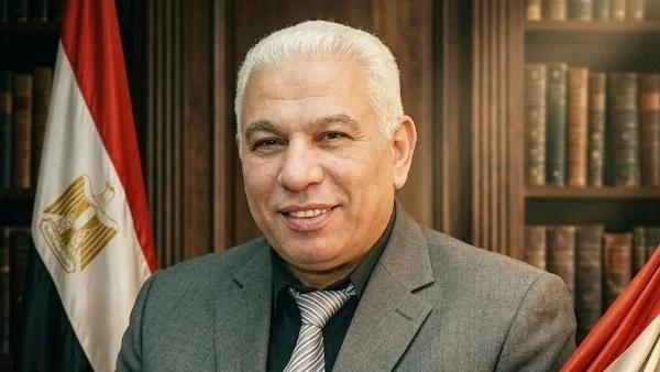 خبير تربوي: القضاء على الغش في امتحانات الثانوية العامة بنسبة 100% أمر مستحيل