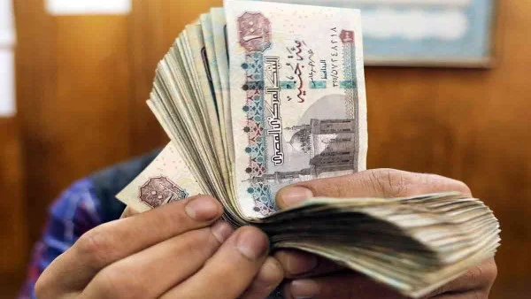 زيادة معاشات يوليو 2026: 15% إضافية لصالح 11.5 مليون مستفيد بعد قرار الرئيس السيسي