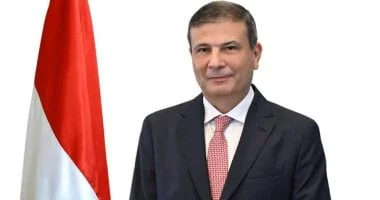 الصادرات الزراعية المصرية تحقق نموًا قياسيًا بنسبة 300% وتتجاوز 9.5 مليون طن في 170 سوقًا عالميًا