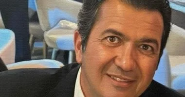 عمر بلبع يعتذر عن منصبه مستشارًا لوزير الرياضة بعد إنجازات ملهمة