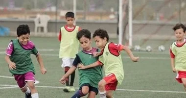 الأهلي يمدد اختبارات الناشئين لثلاثة أيام إضافية بسبب الإقبال الكبير من المواهب الشابة