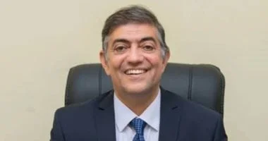 الفان زون بالعاصمة الإدارية: نموذج حضاري لدعم المنتخب وتعزيز الهوية الوطنية