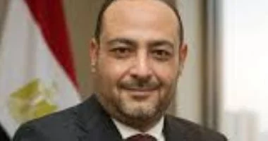 زيادة المعاشات بنسبة 15%: خطوة استراتيجية لتعزيز الاستقرار الاجتماعي وتحسين مستوى المعيشة في مصر