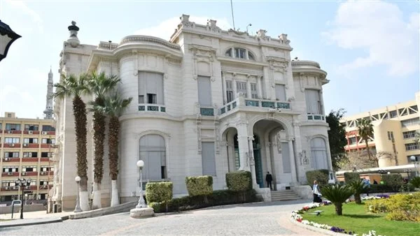 جامعة عين شمس تحقق إنجازًا علميًا عالميًا بإدراج مجلتها الأكاديمية في شبكة "كلاريفيت" الشهيرة