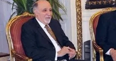 استراتيجيات استثمارية متميزة: كيف يدير عبد الرحمن شربتلي محفظة بـ2 مليار في البورصة المصرية؟
