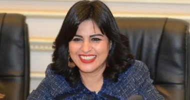 الفان زون: تجربة رائدة تعكس نجاح تنظيم الفعاليات الجماهيرية في مصر