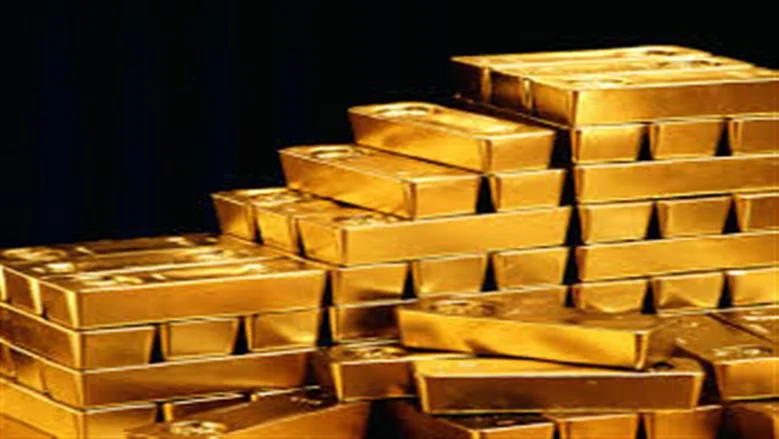 قفزة ملحوظة في أسعار الذهب عالمياً: ما هي الأسباب وراء ارتفاع المعدن النفيس؟