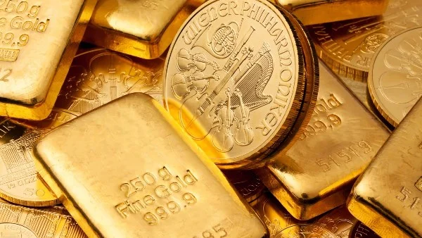 ارتفاع ملحوظ في أسعار الذهب بمصر: الجنيه الذهب يسجل 560 جنيهاً إضافياً